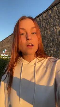 Wika dzwoni hehe