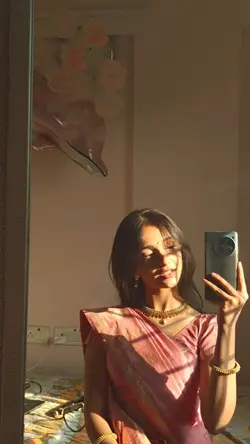Neethaney
