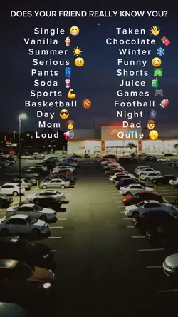Kmart