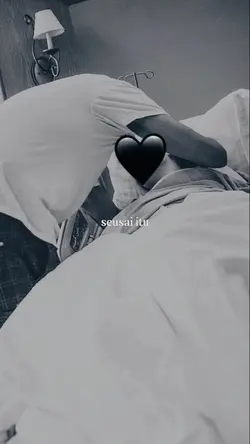 kamu dan kenangan 