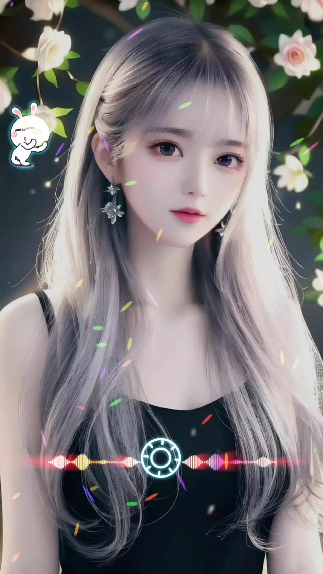 ទេវបុត្រ៚