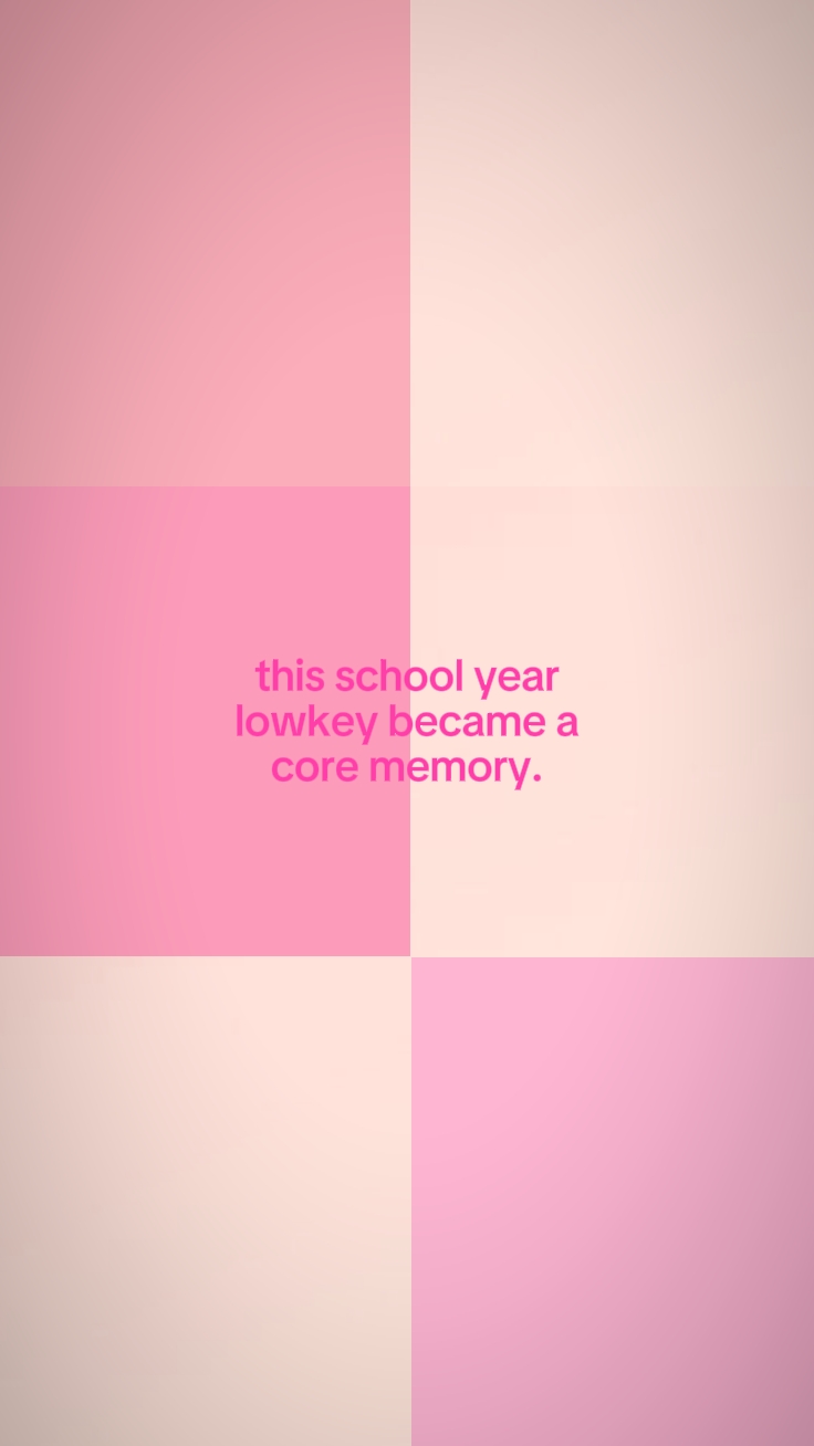 Lowkeybcomesamemory.