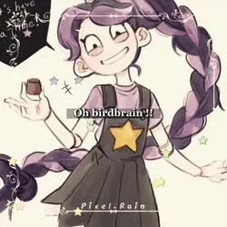 Lilly lovebraids !!