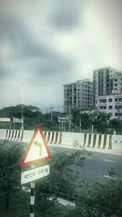 viral solo motion 🩹