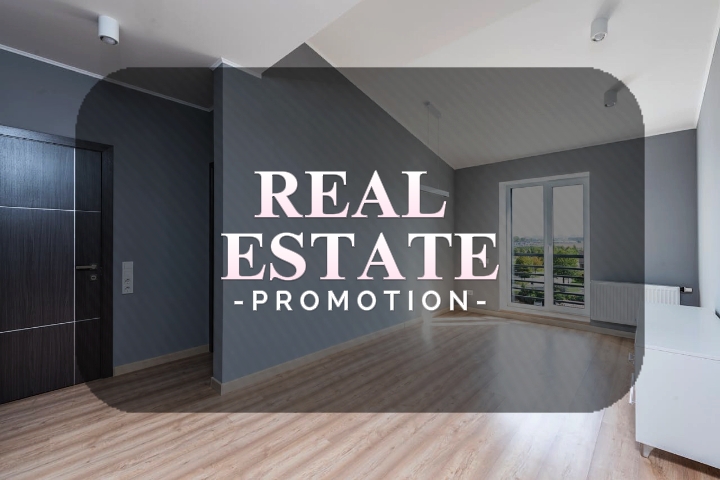 REAL ESTATE 