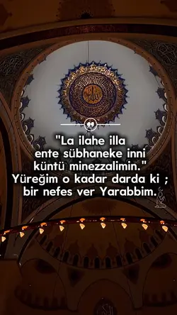Cuma şablonu