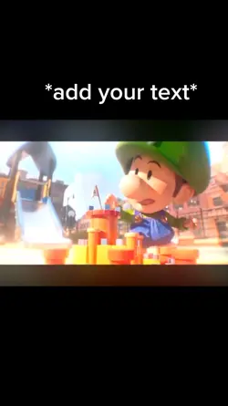 This feels nostalgic