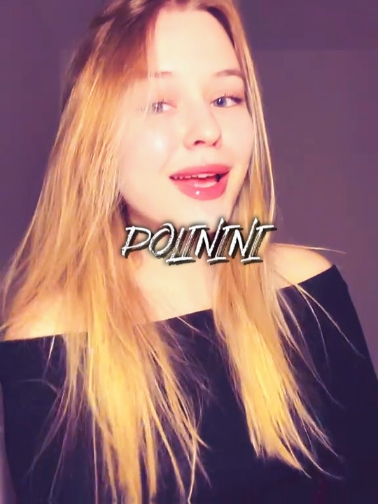 MONTAGEM ALQUIMIA