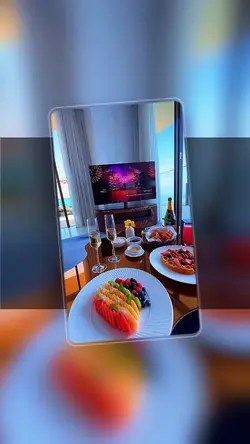 19 new template 2025