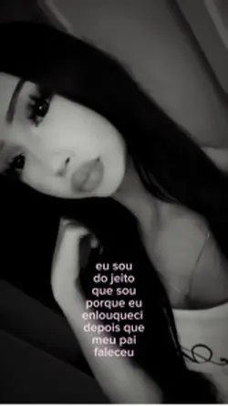 pai falecido