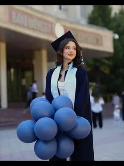 Best day of my life?