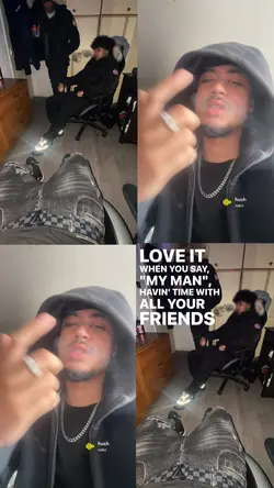 I’ll be your chaser🏃🏽‍♀️