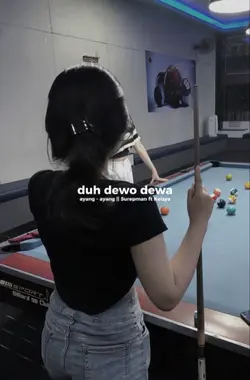 duh dewa dewo