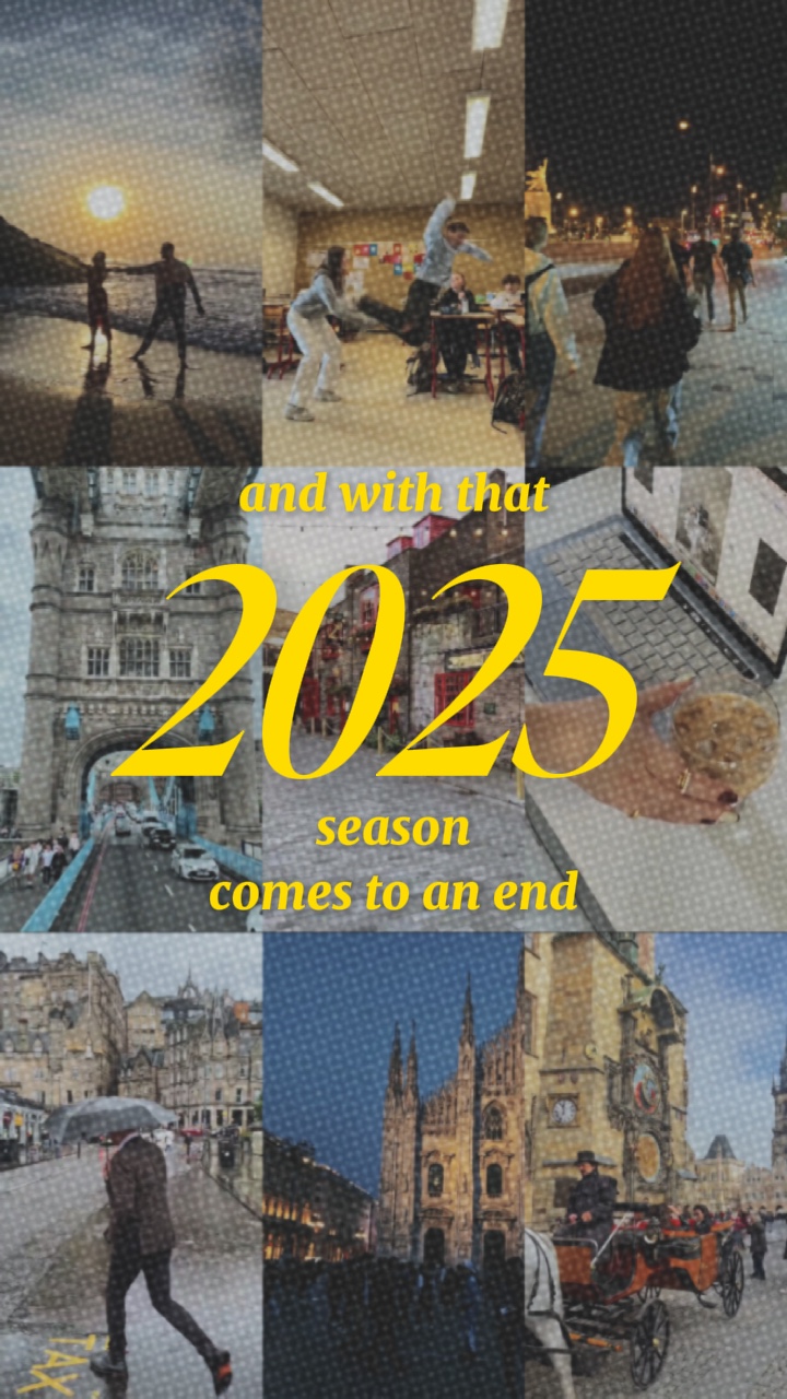 Resumo do retrocesso de 2025 
