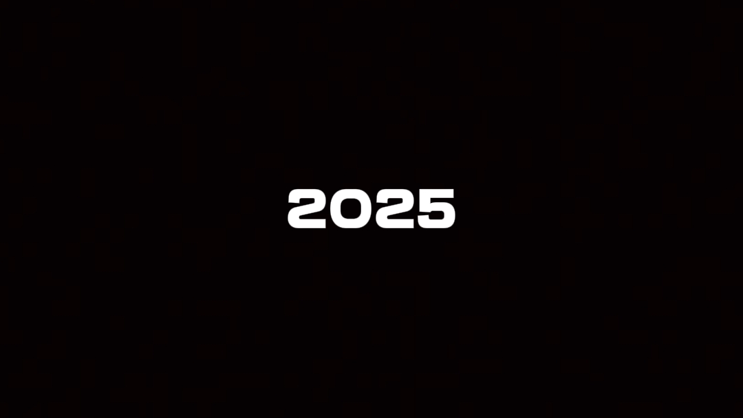 2025 Where Have You