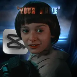 pfp maker <~>