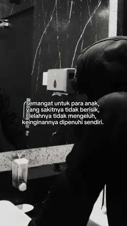 kata-kata