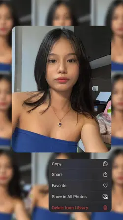 use