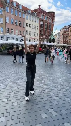 batmalungkotbesshyko