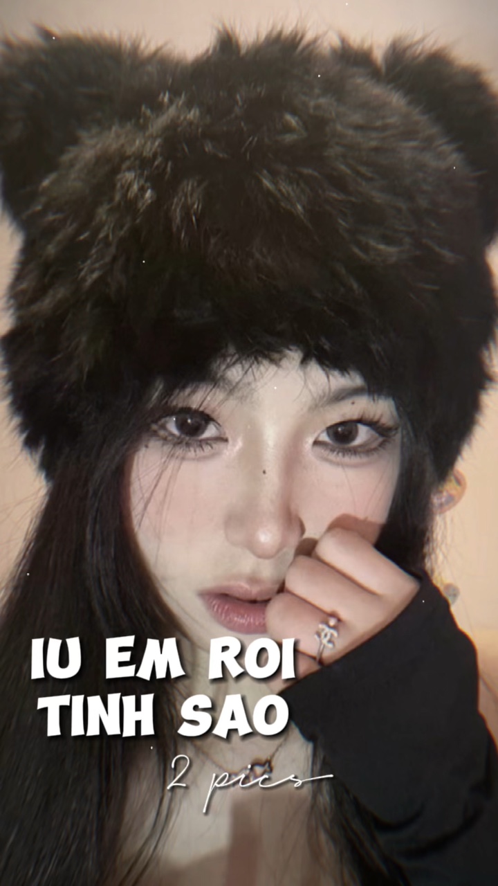 [2] IU EM RÒI