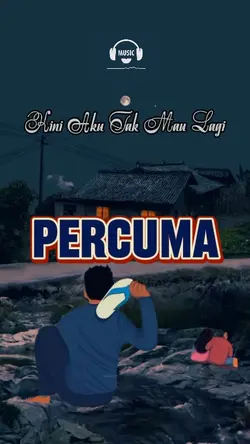 Percuma