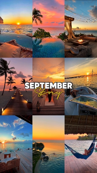 Historia de septiembre