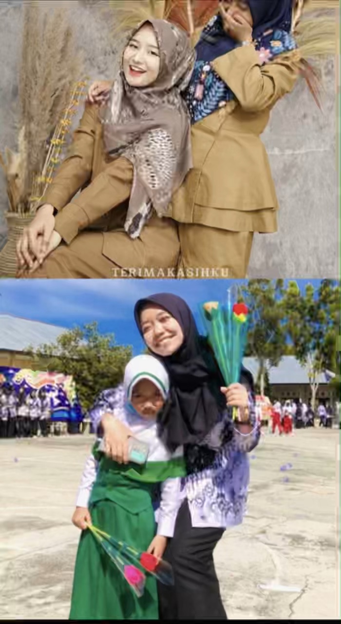 Selamat hari guru