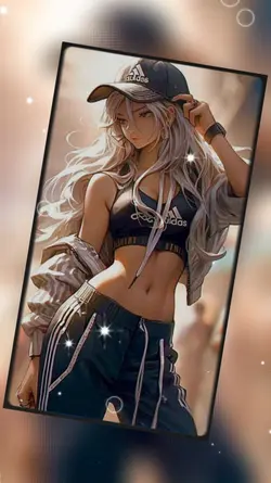 Im Gonna Getcha Good