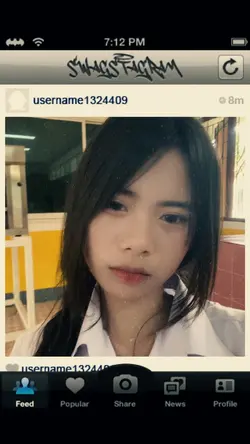 น้ำตารินหลั่ง👍🏻