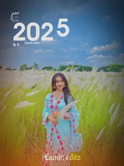 good by25 welcome26.