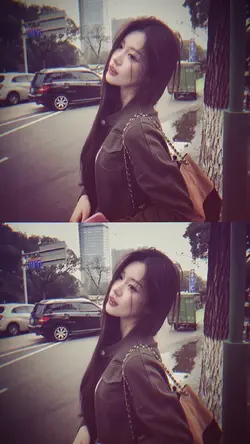BEAT 2 ẢNH CUỐN