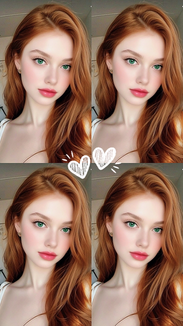 collage p