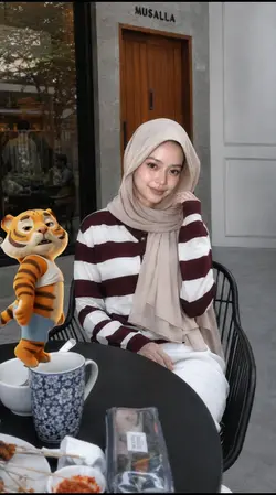 bokong semok