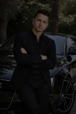 Yılmaz güney 