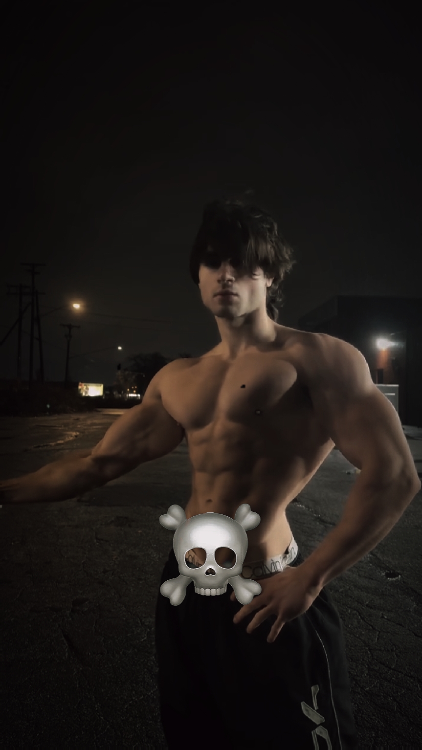 Edición de gimnasio