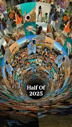 TUNEL efc