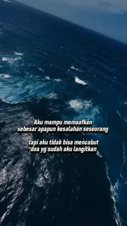do yg ku langitkan