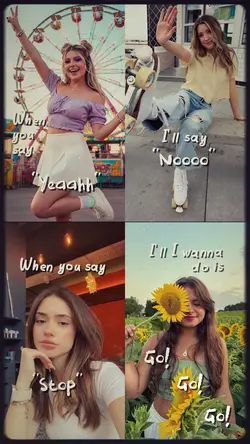 Better in Stereo 