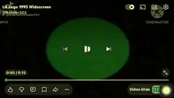 Æ