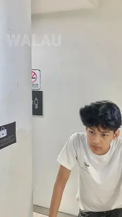 AISHITERU