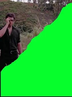 big files of shit