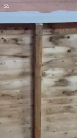 shit position 
