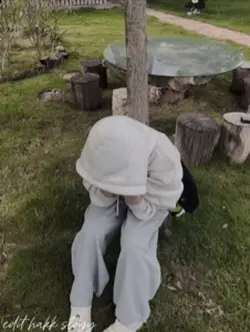 🥴🥴
