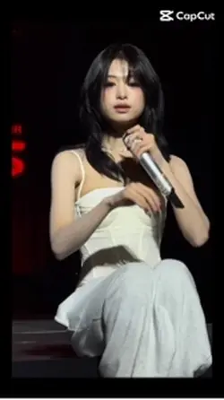ㄴ無標題