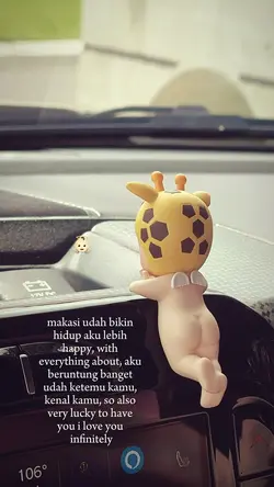 makasi uda bikin hid