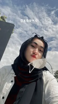Ieu lagu kembang