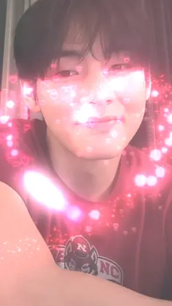 india trend sekarang