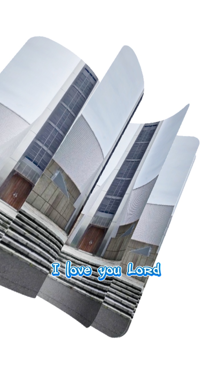 Goodness of God