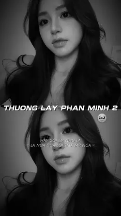 TLPM 2