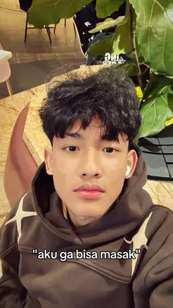Koki dadakan